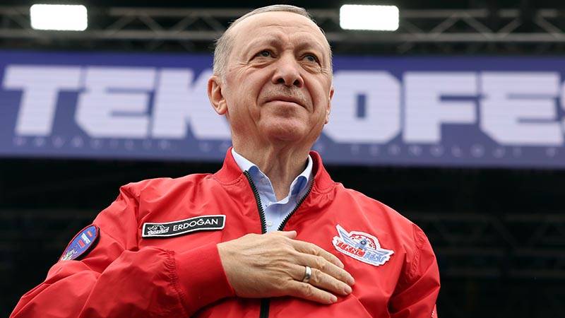 Dört Gün Sonra Alanlara İndi CHP'Ye Çattı