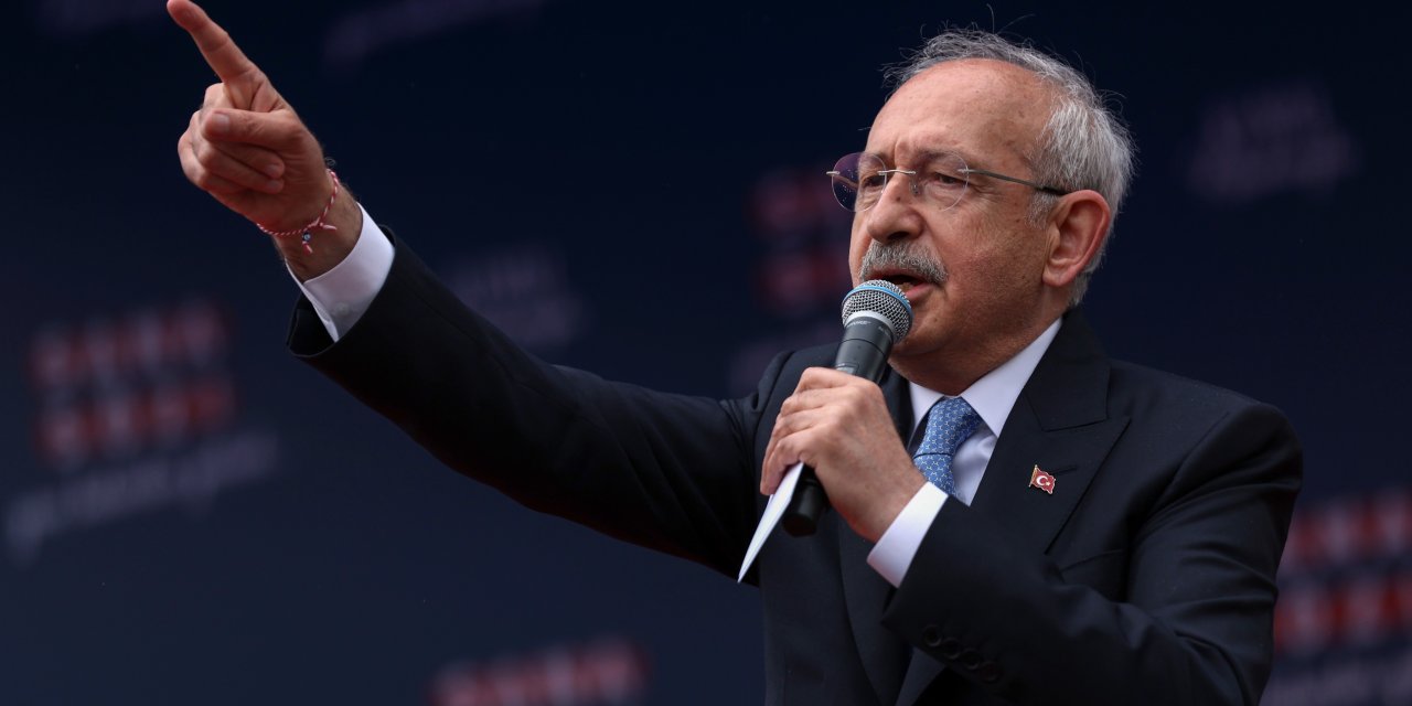 Gençlere 'Sizsiz Olamıyor' Dedi: Aşmamız Gereken Eşik