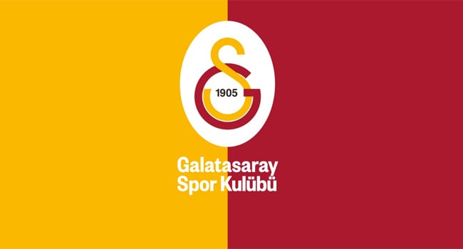 Galatasaray'dan Fenerbahçe'ye Sert Yanıt