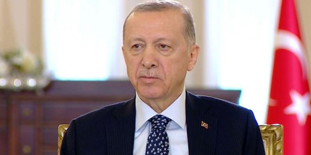 Dünyaca ünlü The Observer'e göre Erdoğan'ın hastalanması seçmeni nasıl etkiledi?