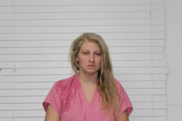 Skandal olay! Kadın Öğretmen yüksek not karşılığında 16 yaşındaki öğrencisiyle cinsel birliktelik yaşadı