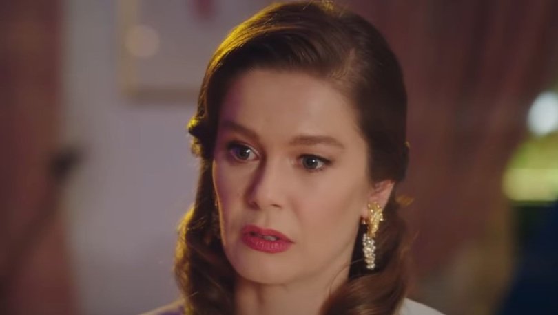 Camdaki Kız'ın Nalan'ı Burcu Biricik ve eşi aşka geldi! Öpmelere doyamadı...Oyuncunun eltisi için düştüğü not ise gülümsetti...