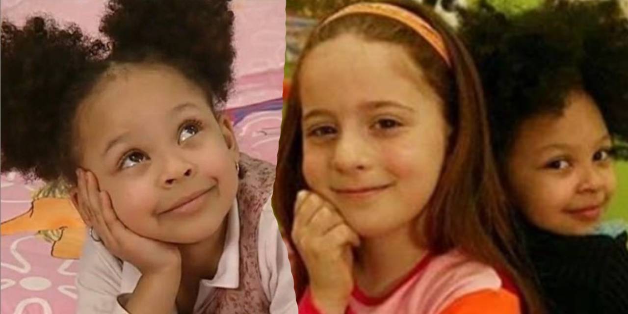 Sihirli Annem'in Toprak'ı Jennifer Boyner'in son hali şaşırttı! Jennifer Boyner'in iddialı pozları ortalığı yıktı...