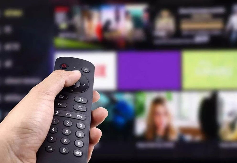 O dizi için de final kararı verildi! Fox TV düşük reytingler yüzünden fişi çekti!