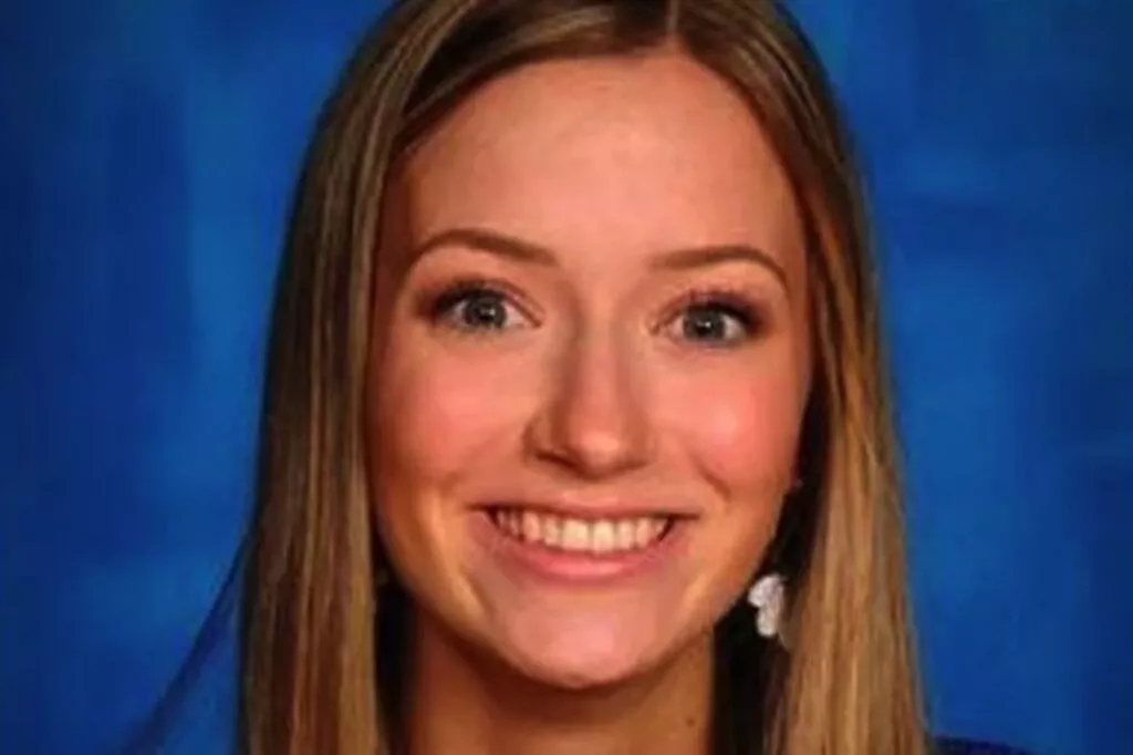 Öğretmen ve 17 yaşındaki öğrencisinin yasak aşkı kocası tarafından ifşa edildi! Detaylar şaşkına çevirdi