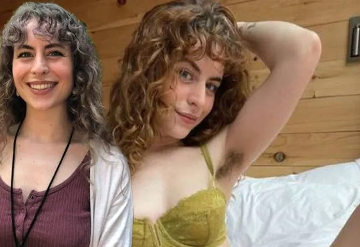 Okul tuvaletinde müstehcen fotoğraf çeken anaokulu öğretmeni kovuldu! Tek bir kare tüm kariyerine mâl oldu