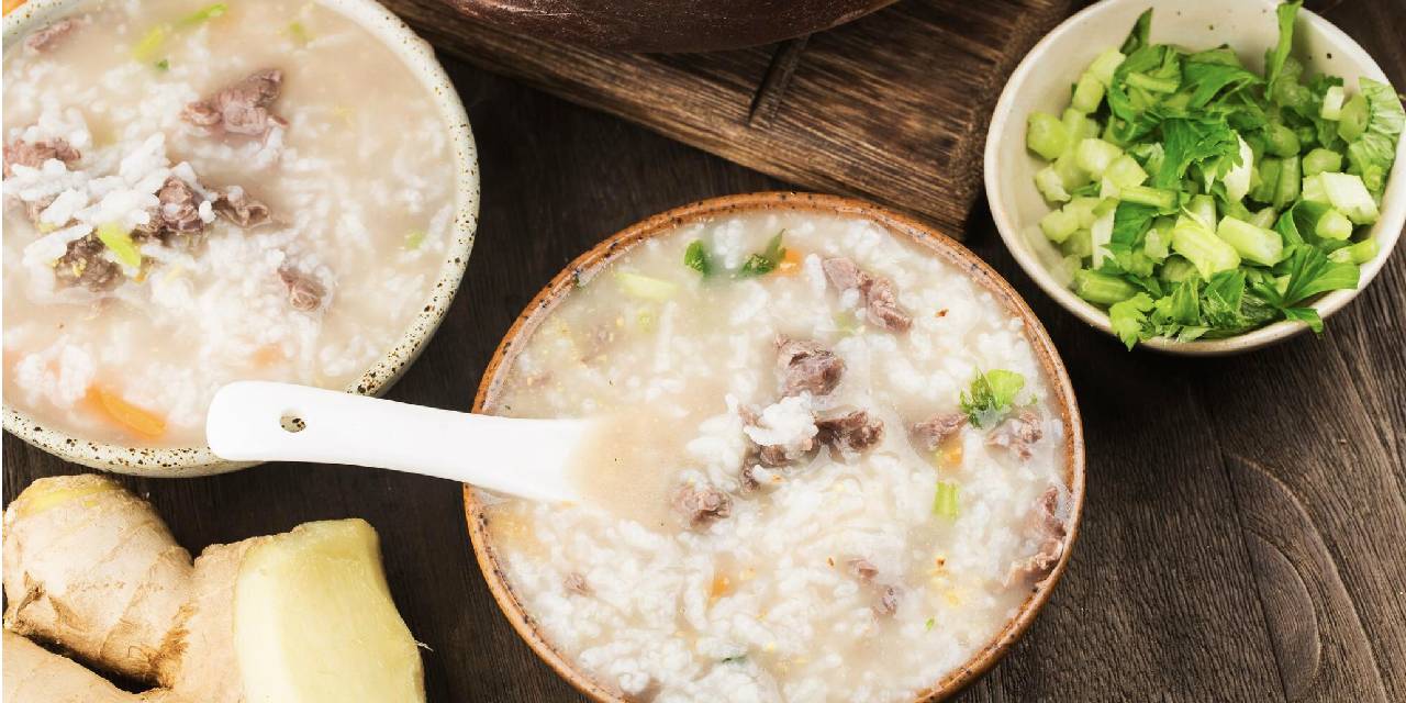 Kelle paça içemeyenler için müthiş öneri! Uzmanlar da hemfikir... Bu çorbayı içenlerin o dertleri son buluyor...