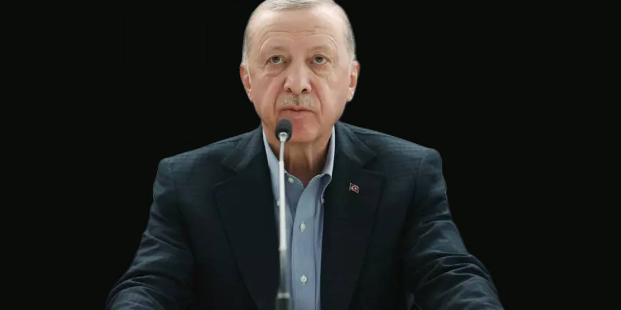 Erdoğan'ın 'Başkanlık' Çıkmazı:  Bütün Yetkilerin Kılıçdaroğlu'na Geçmemesi İçin Plan Hazır