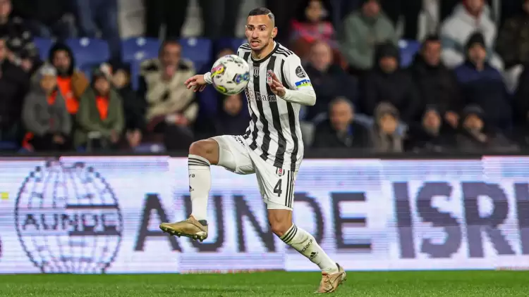 Onur Bulut'tan Kayserispor'a Gönderme: Ben Haklıyım