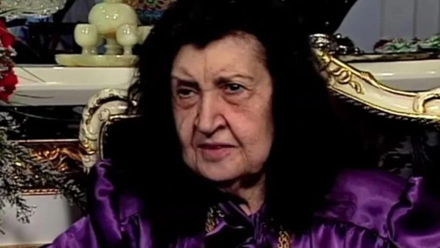 Matild Manukyan kimdir ve mesleği nedir? Manukyan'ın mal varlığı ne kadar? Manukyan neden gündemde? Manukyan nerelidir?