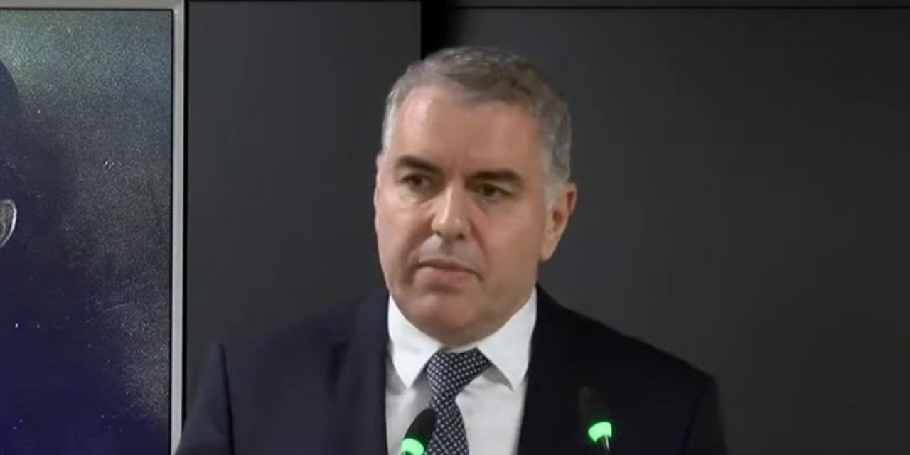 Galatasaray'dan Beşiktaş'a sert cevap