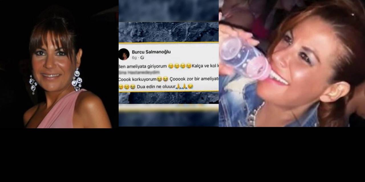 Korktuğu gibi oldu, ameliyat sonrası hayatını kaybetti! Hastanede ihmal iddiası, geriye gönderdiği bu ses kaydı kaldı