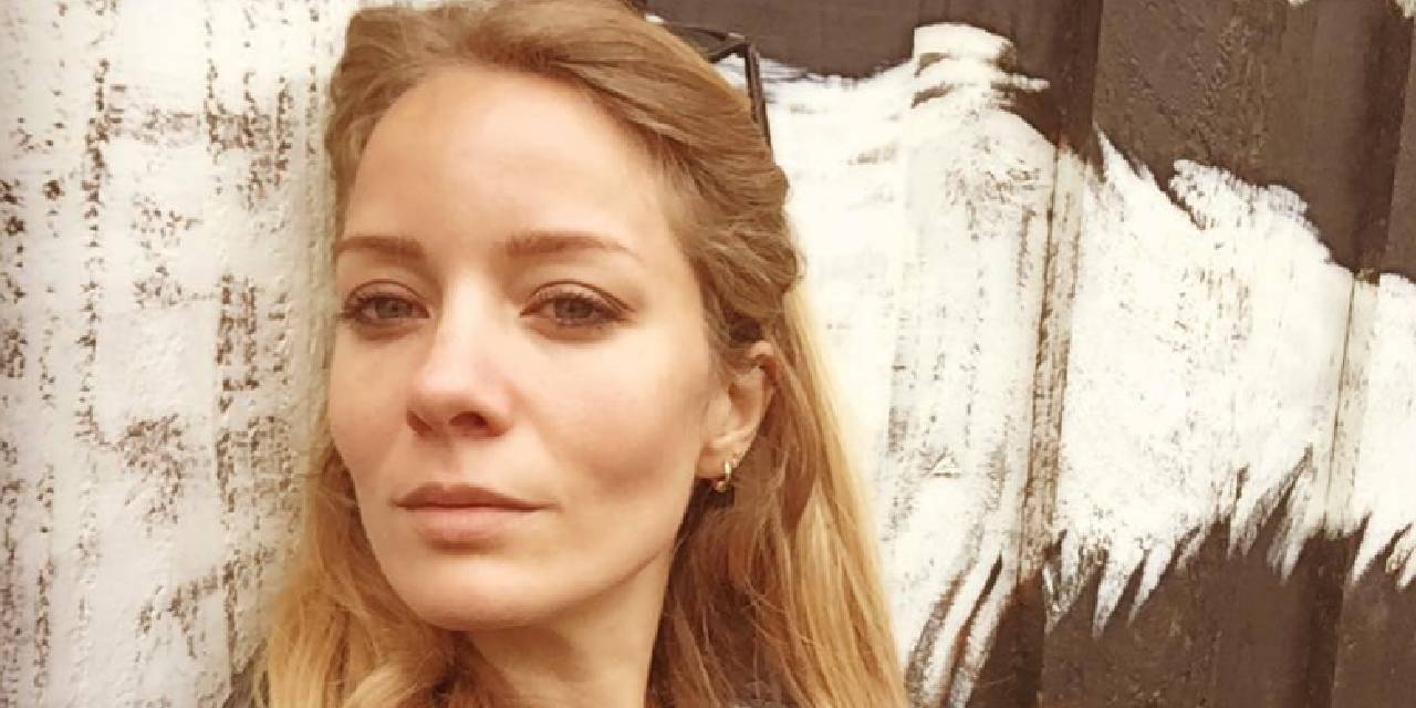 Bade İşçil'den fahiş lahmacun fiyatları için şaşırtan çözüm!