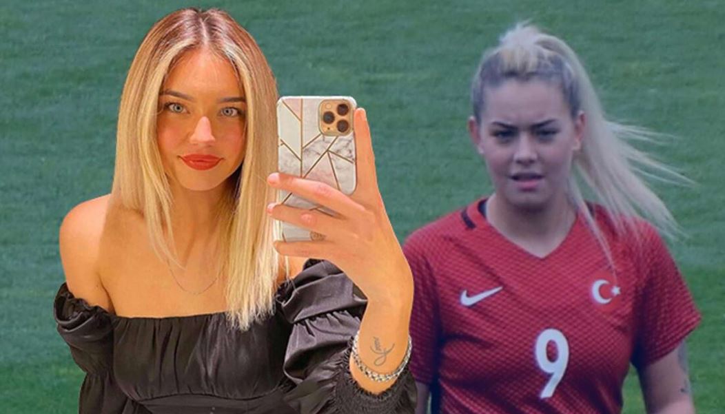 Survivor Aycan Yanaç'ın yeni adresi belli oldu! İmzalar atıldı