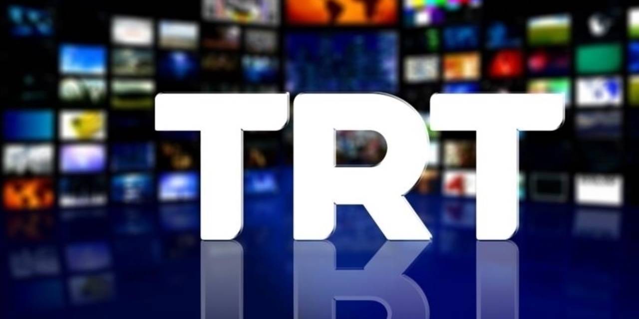 TRT’nin Gözü Erdoğan'dan Başkasını Görmüyor: Erdoğan 33 Saat, Kılıçdaroğlu 32 Dakika