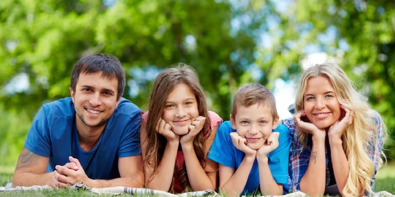 Harika ebeveynler olan bu 4 burç, özel nitelikleriyle ön plana çıkıyor…