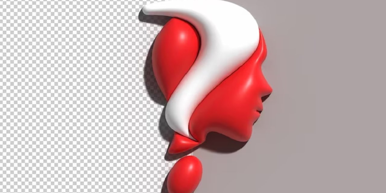 EQ (Duygusal Zeka) Nedir? IQ Nedir?    EQ ve IQ Arasındaki Farklar?