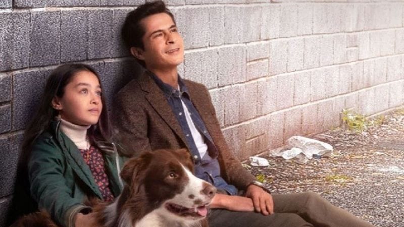 'Taçsız Prenses' dizisinin hikâyesi değişti