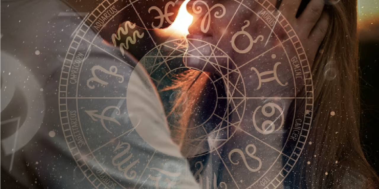 Astrologlar bu tarihlere dikkat çekti... Gökyüzünün Türkiye'ye etkisi ne olacak? Mayıs ayında burçları bekleyen dönüşüm...