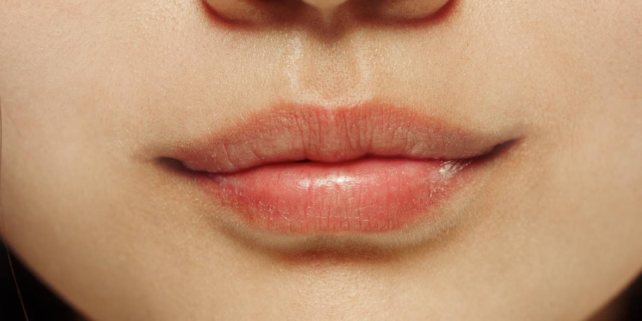 Yaz aylarında artan dudak kuruluğuna en etkili tedavi yöntemleri! Dudak kuruluğuna anında etki...