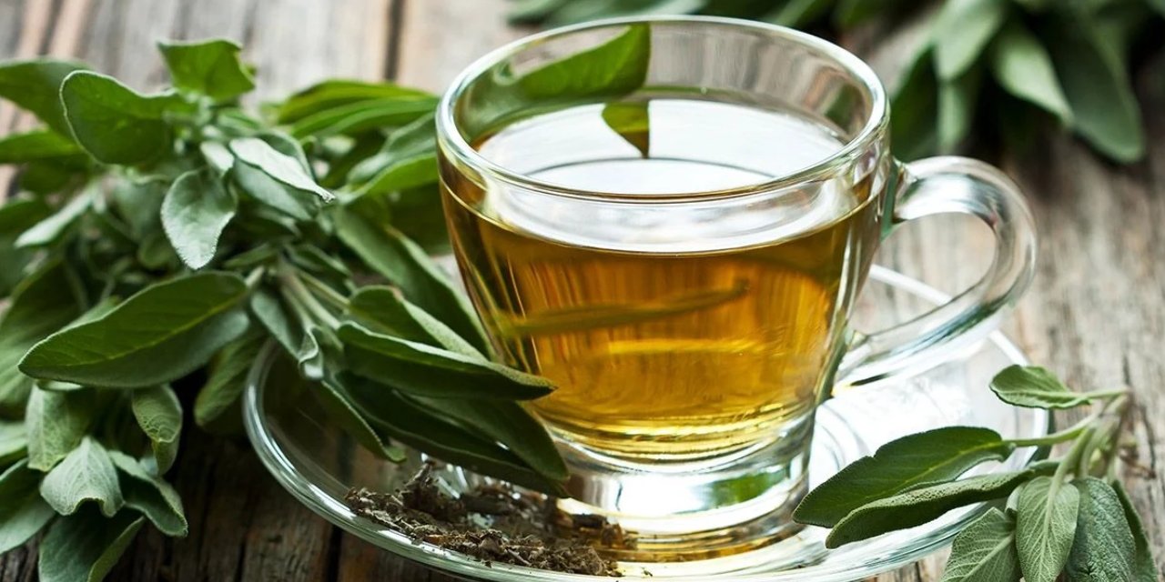 Bitki çayı tüketimine dikkat! Yanlış tüketilen bitki çayları şifadan çok zarar veriyor