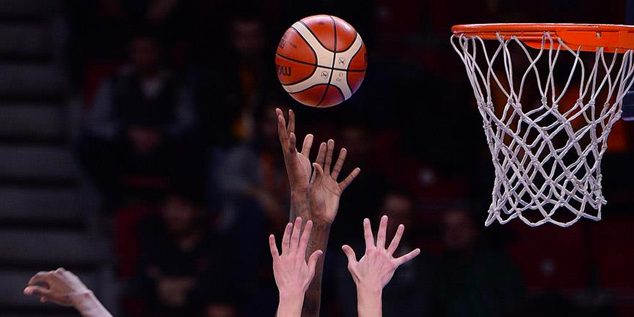 THY EuroLeague'de Final Four'a kalan ilk takım belli oldu