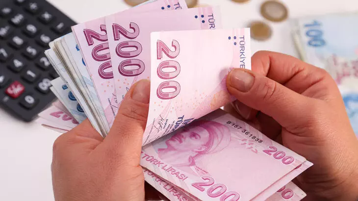 Prim borcu olanlar emekli olabilir mi?