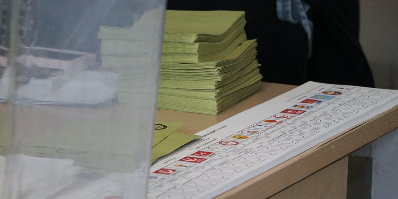 Seçim 2023: YSK, yurt dışında ve gümrüklerde kullanılan oy sayısını açıkladı