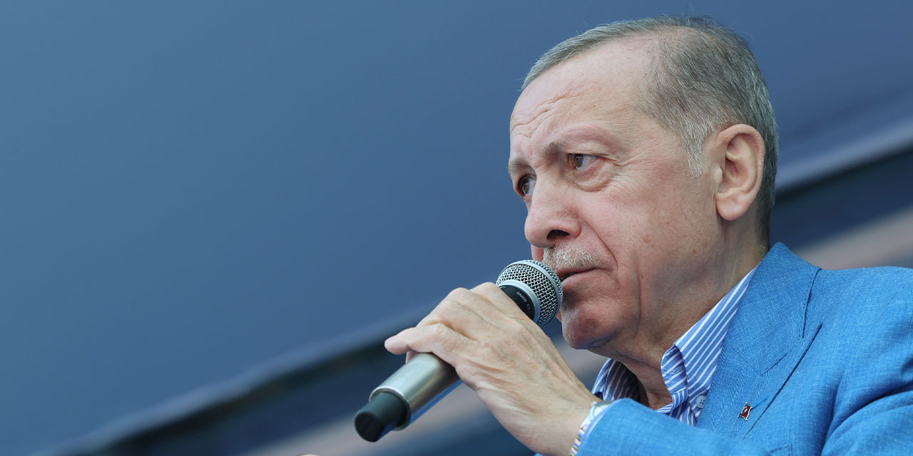 Siyasette Seviye Nereye Gidiyor? Önce Dilek İmamoğlu'nu Hedef Aldı Sonra Kemal Kılıçdaroğlu'nu