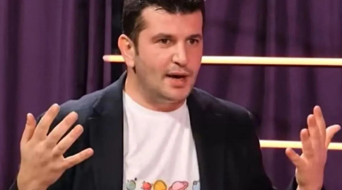 Astroloji 2023 Seçimleri: Birbirinden İlginç Astrolog Yorumları