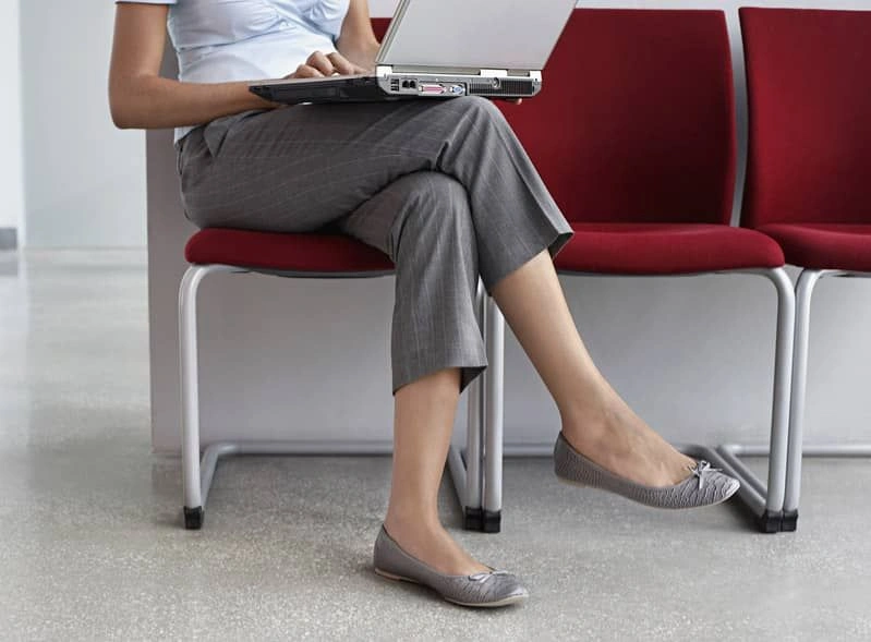 Eğer bu şifrelerden birini kullanıyorsanız büyük risk altındasınız çünkü kırılması 1 saniye sürüyor.