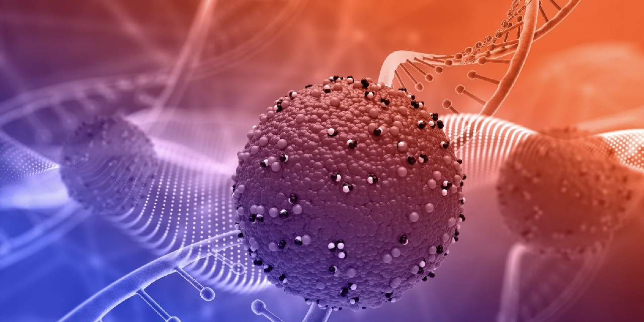 Cilt Kanserinde Yeni Gelişme: Keşfedilen Cilt Kanserini Gözle Görmek Mümkün Değil!