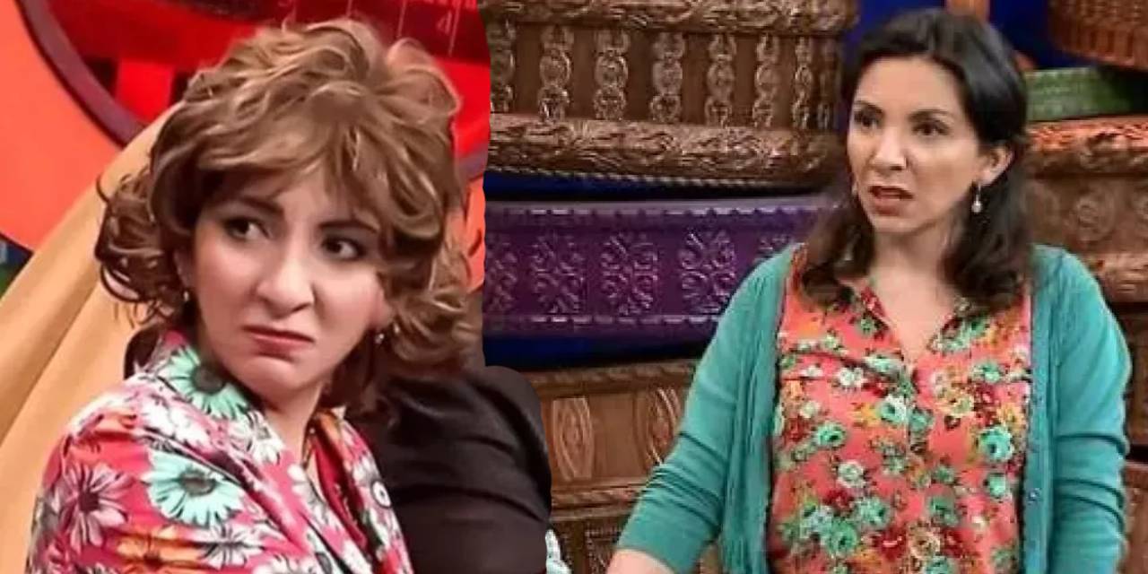 Güldür Güldür Mehtap'ı anne oluyor: Karnı burnunda poz verdi