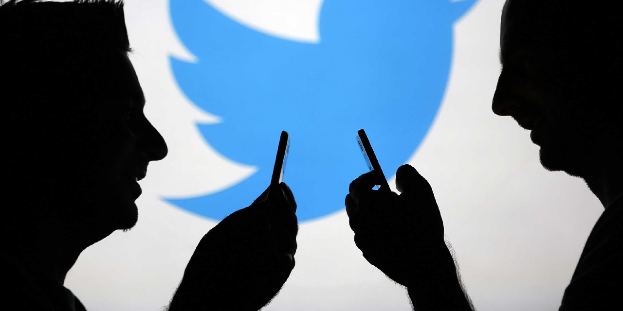 Twitter'dan Seçim Öncesi 'Erişim Engelleme' Açıklaması