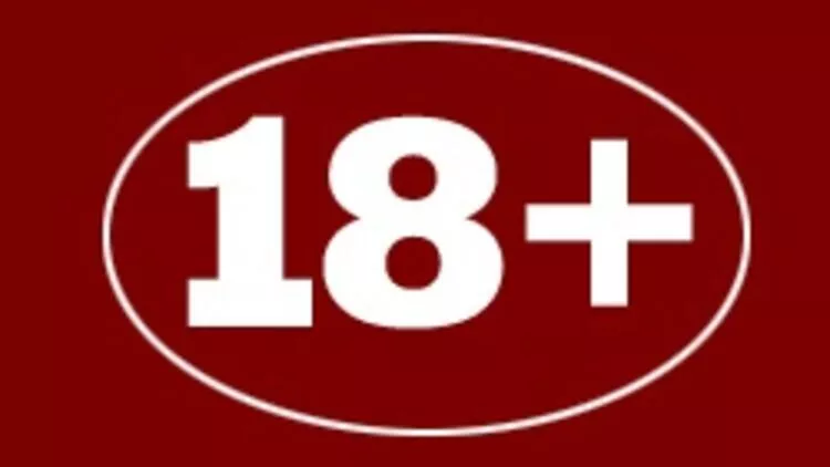 Sivas'ta bir evde birbirleri ile ilişkiye giren 30 erkeğe Jandarma'nın baskın yaptığı haberi için Valilikten açıklama geldi