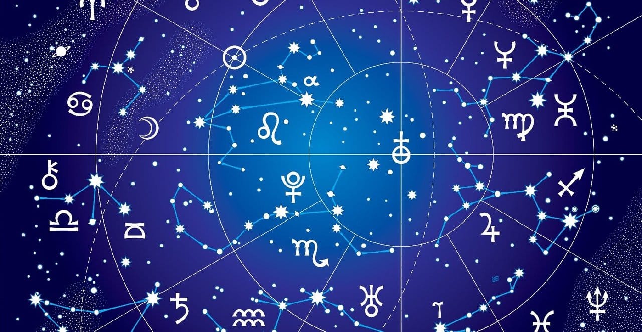 Haftalık burç yorumları (8-14 Mayıs 2023)