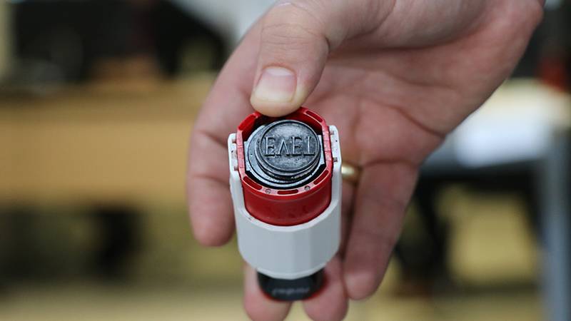 Seçimin kaderi bu 3 grubun elinde