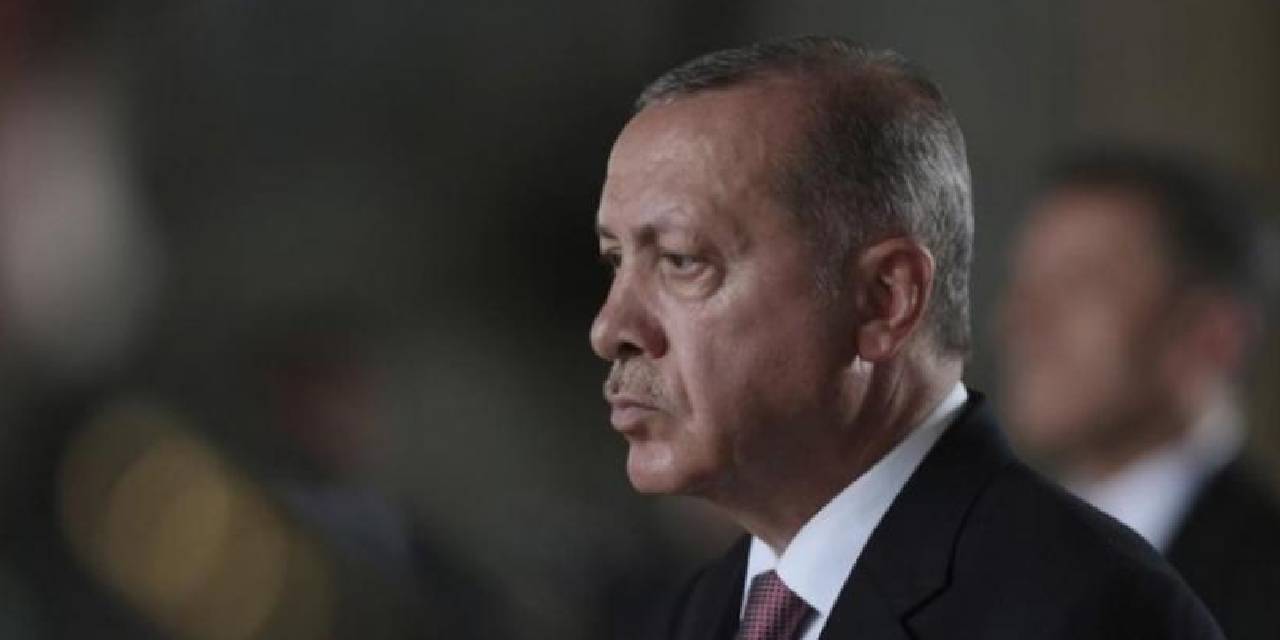 Seçim 2023: Erdoğan'ın Gidişine Dair En Sık Sorulan Sorular