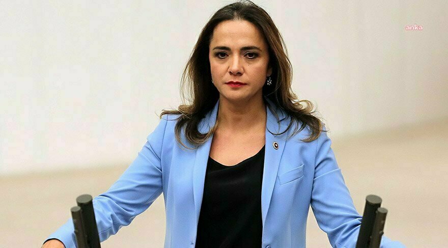 TRT'den Tek Adaylı Seçim: Destek Yüzde 90!
