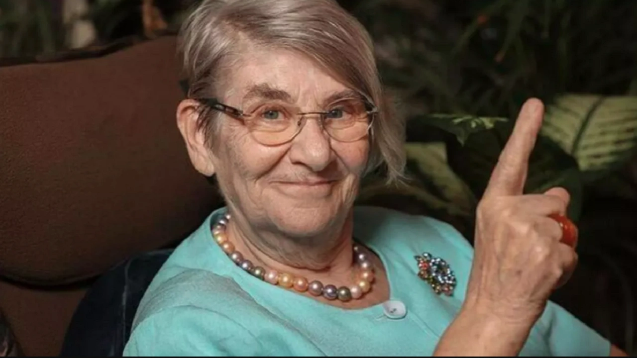 Canan Karatay yıllar önce uyarmıştı: Yine haklı çıktı! Karatay'ın o uyarısını dikkate alanlar yaşadı