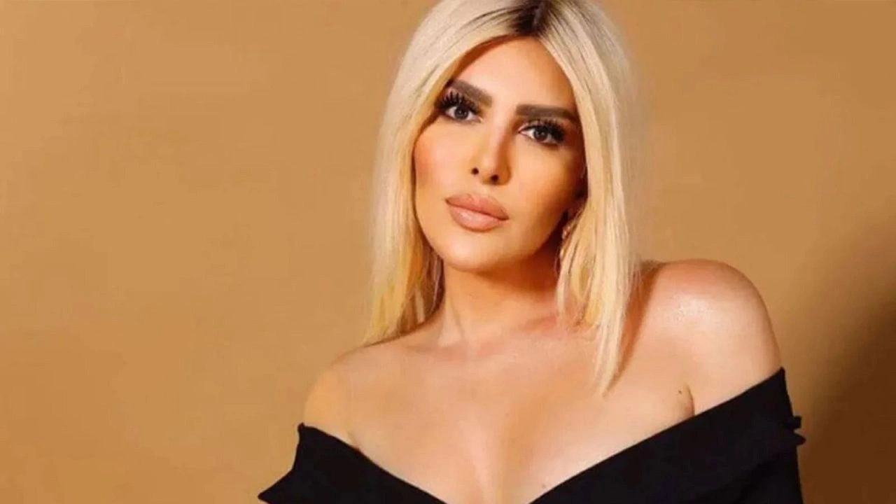 Selin Ciğerci'nin kazancını duyanlar isyan etti. İşte ünlü fenomenin gönderi başına aldığı ücret