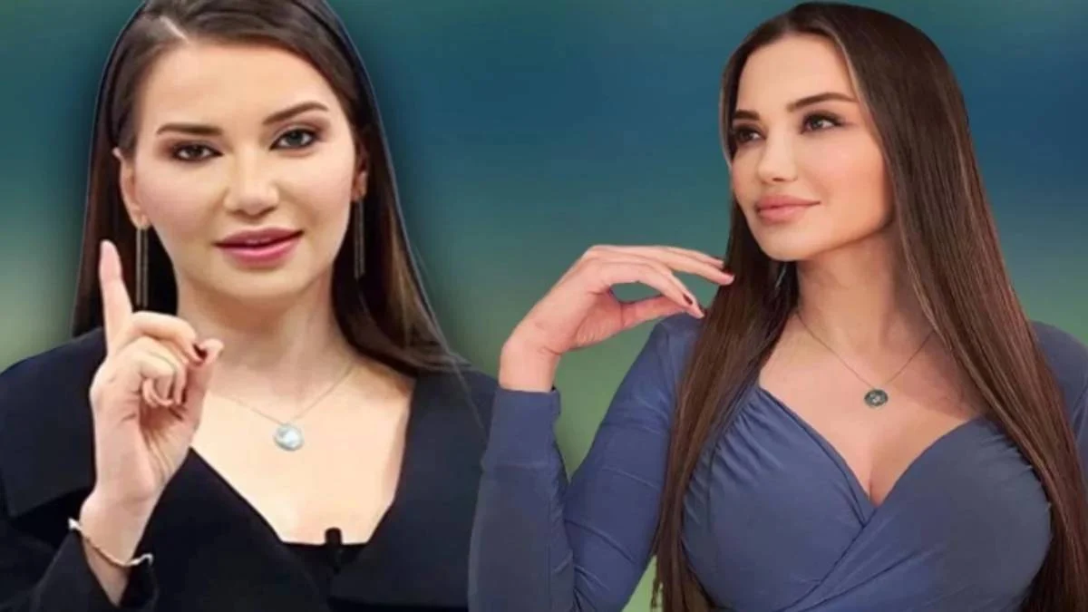 Esra Ezmeci'ye gelen itiraf mide bulandırdı! Karısını yatakda beğenmeyen adamın tavrı pes dedirtti: Metresi ile kaçamak...