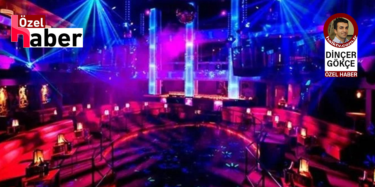 1900 lira hesap çıkardılar karttan 27 bin çektiler... Diskoya giden Norveçliyi böyle dolandırdılar