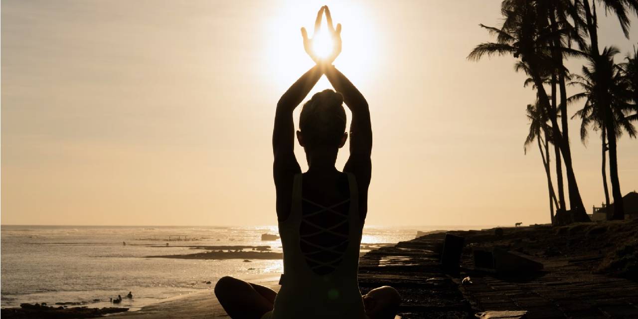 Reenkarnasyon, astral seyahat, karma... Spiritüel kavramı aslında ne? Spiritüalizm öte alemcilik mi, İslamiyet ile ilişkili mi?