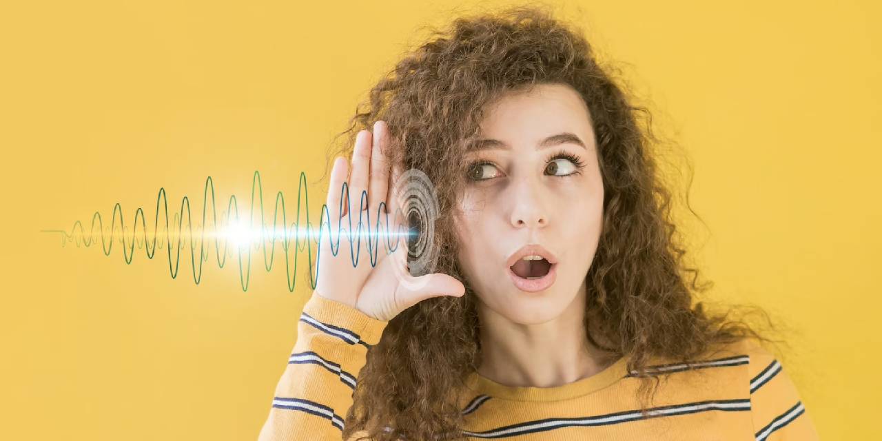 İç sesinizden rahatsız mısınız? Olumsuz iç sesinizi bu yöntemlerle susturabilirsiniz...