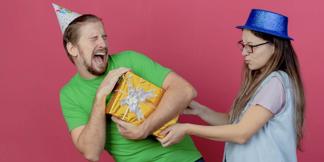 Zodyağın en açgözlü burçları açıklandı. Bir türlü gözleri doymuyor, alışveriş tutkuları cep yakıyor...