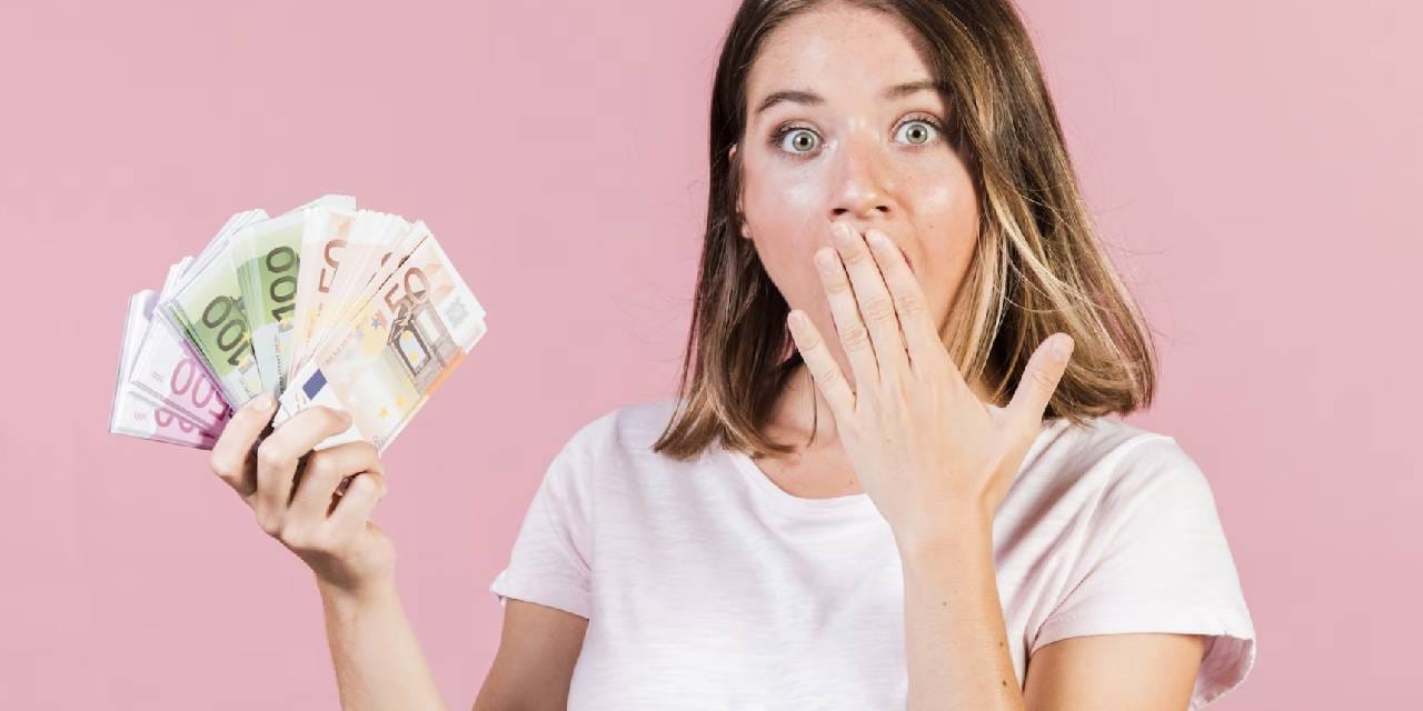 Ev hanımları bu yöntemlerle para kazanıyor... Ev işlerinizi yaparken para kazanıp, hem eve hem kendinize katkı sunabilirsiniz...