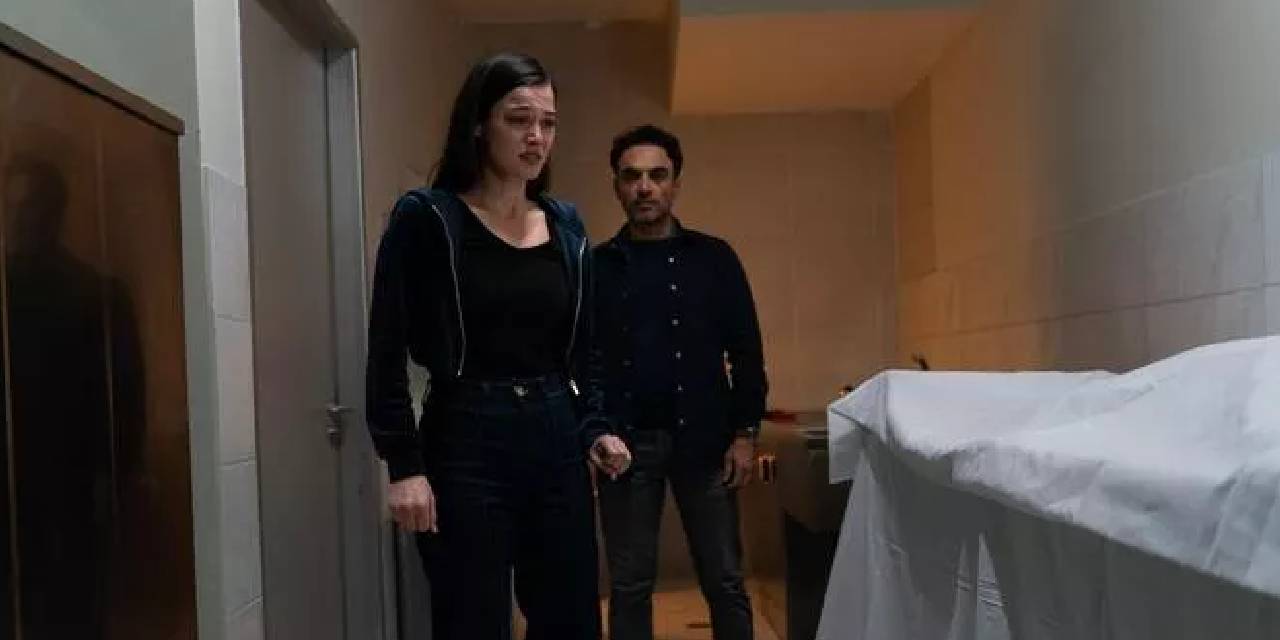 Yargı Ilgaz gerçekten öldü mü? Ilgaz'ı oynayan Kaan Urgancıoğlu diziden ayrıldı mı, Yargı final mi yapıyor?