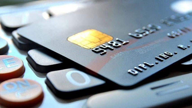 Kredi kartı kullananlara bir uyarı daha!