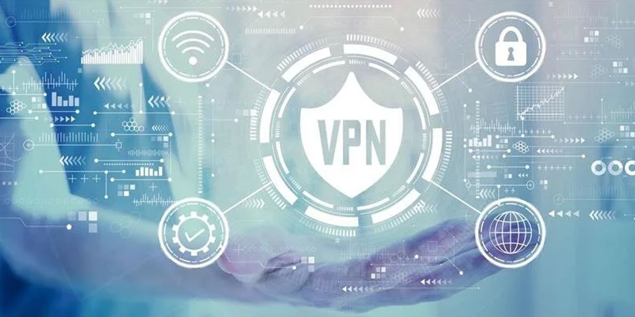 VPN nedir? iPhone ve Android telefonlarda VPN nasıl açılır? İşte en iyi VPN programları